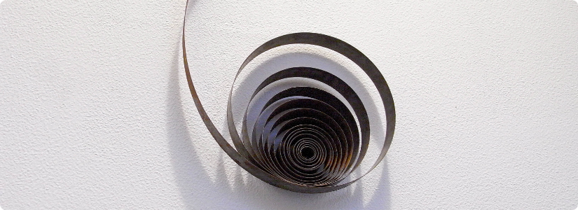 東京都・目黒|古道具の店Coupeビルボード