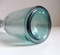 昭和のガラス瓶