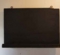昭和初期頃の黒板